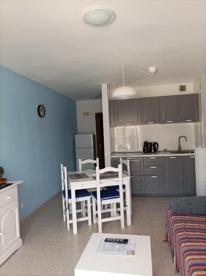 Apartament Paradise Amaya
