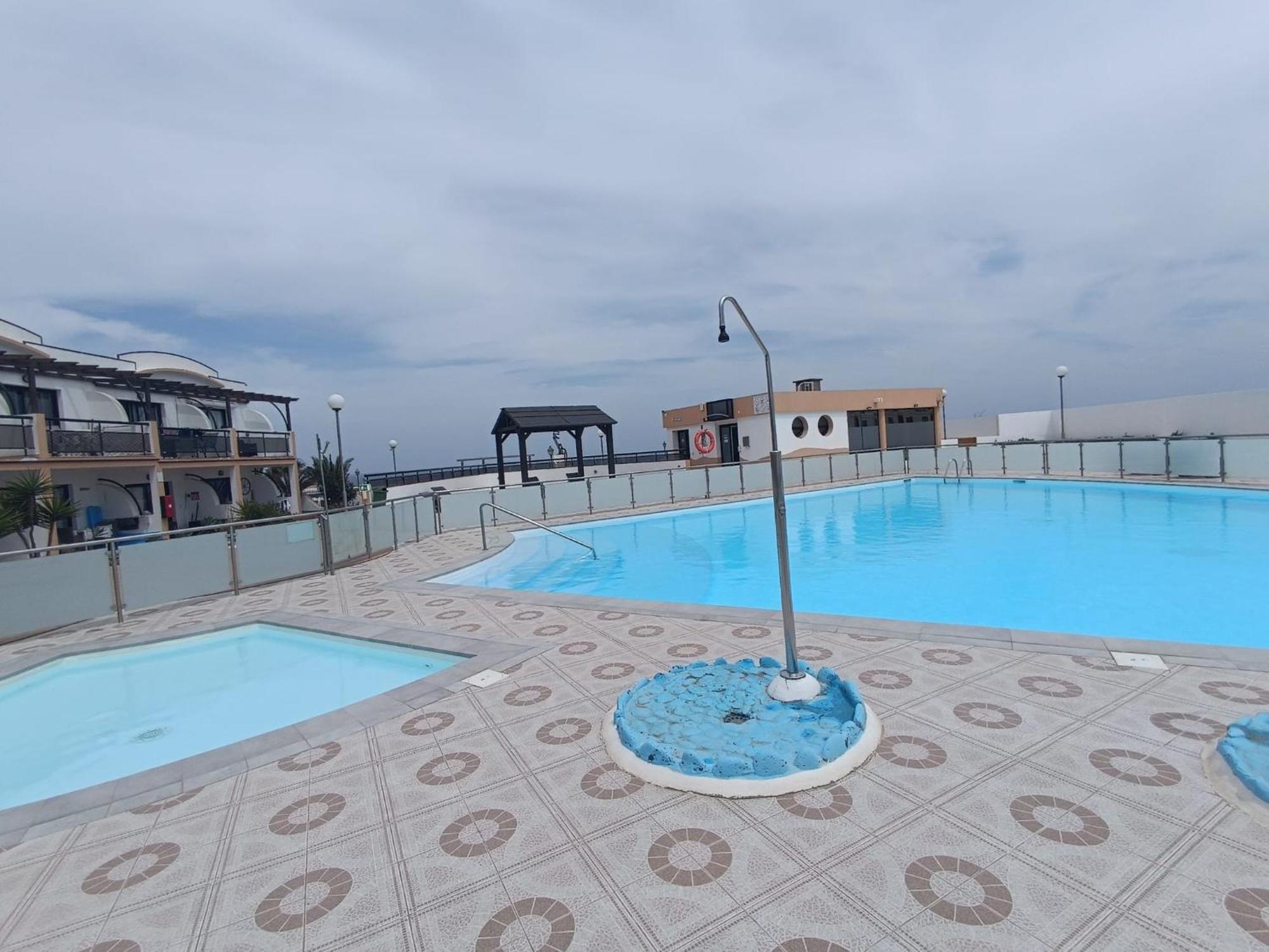 Apartament Paradise Amaya *